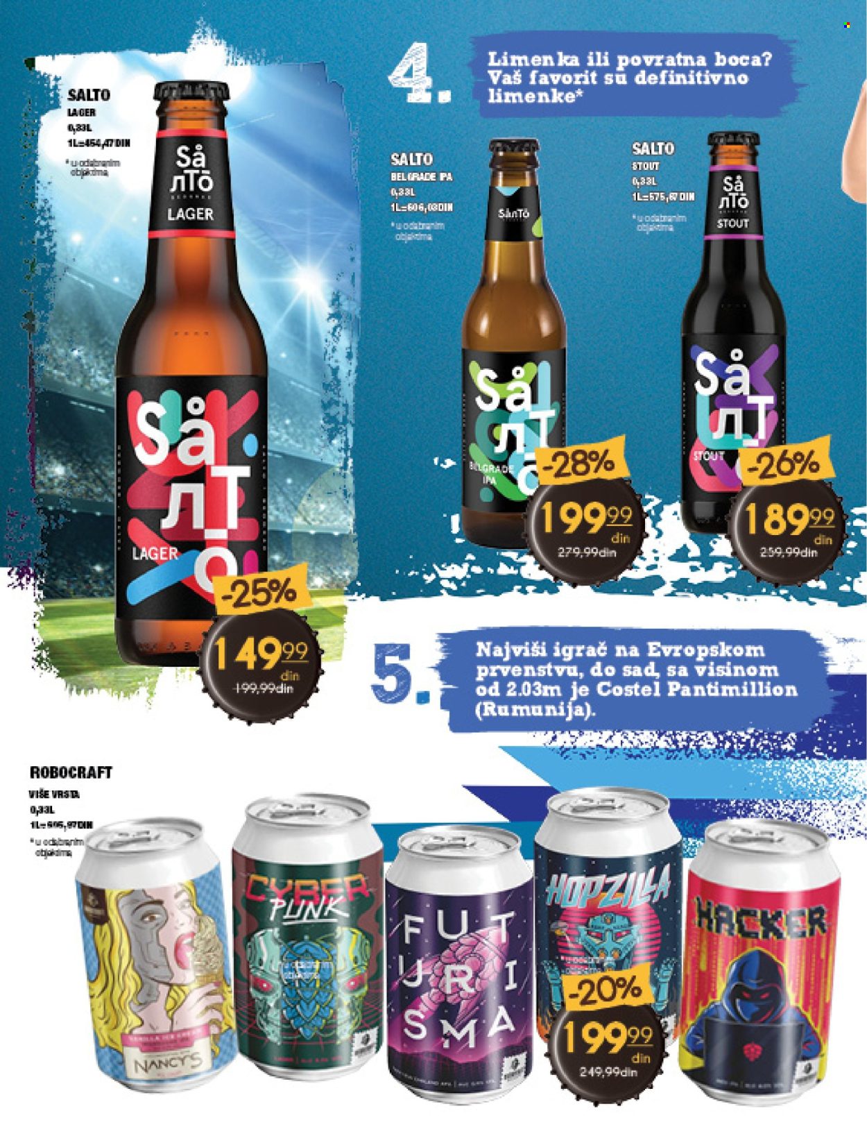 Roda katalog - 14.06.2024 - 14.07.2024. Stranica 4