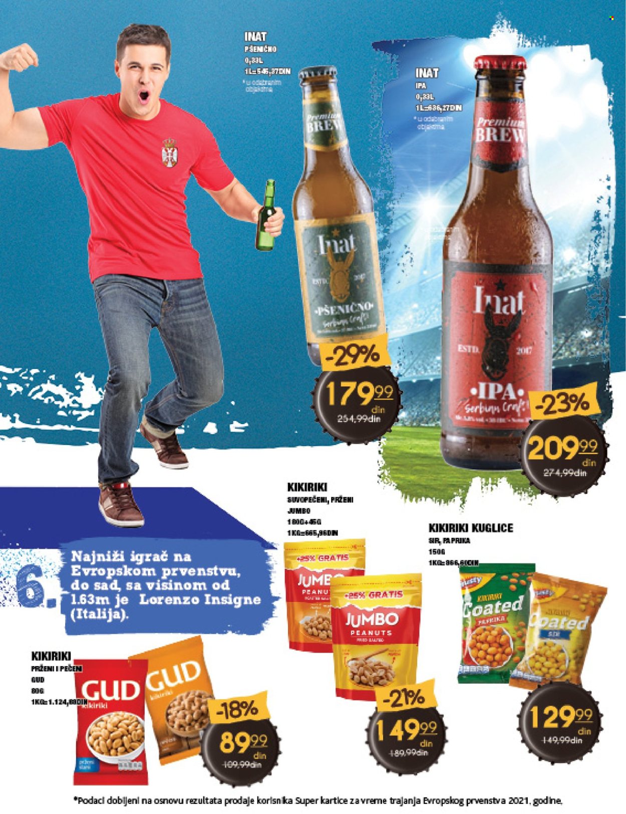 Roda katalog - 14.06.2024 - 14.07.2024. Stranica 5