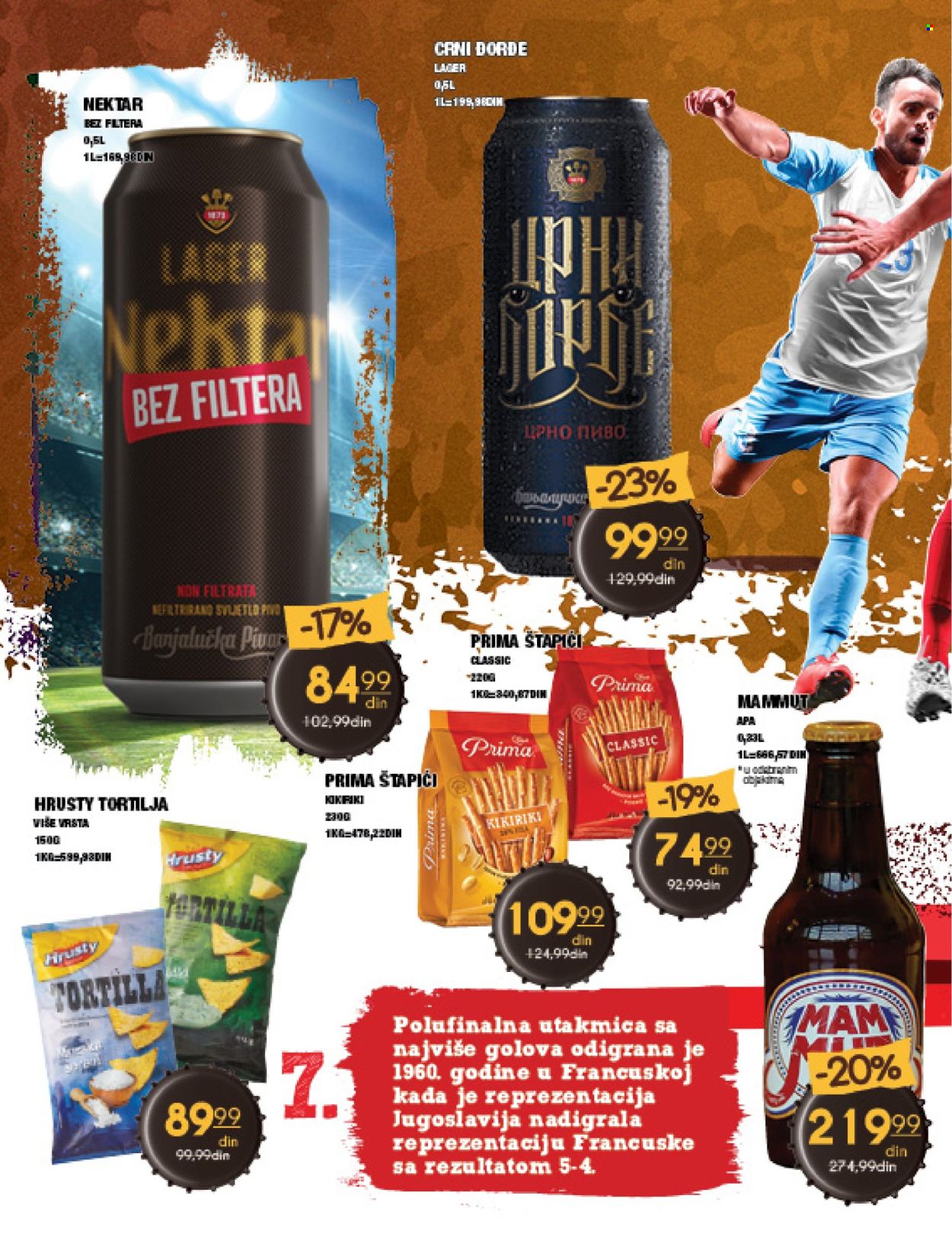 Roda katalog - 14.06.2024 - 14.07.2024. Stranica 6
