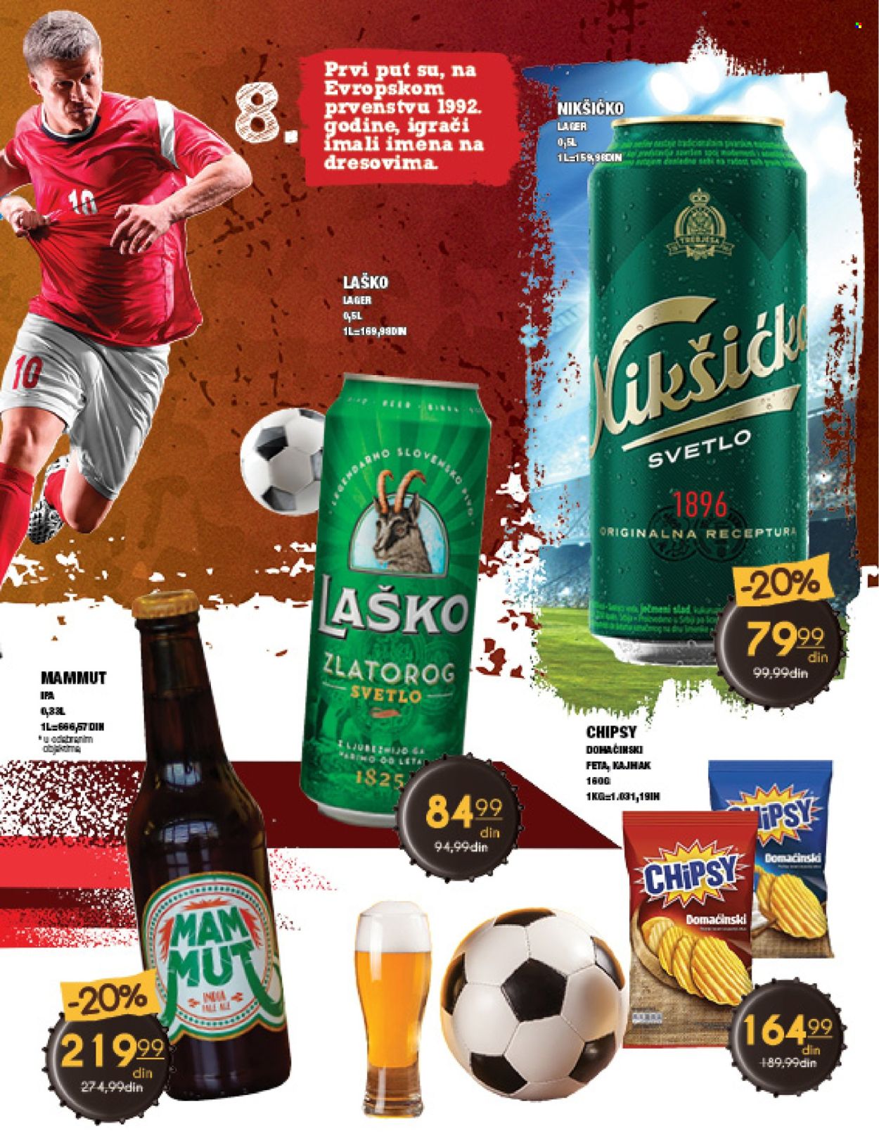 Roda katalog - 14.06.2024 - 14.07.2024. Stranica 7