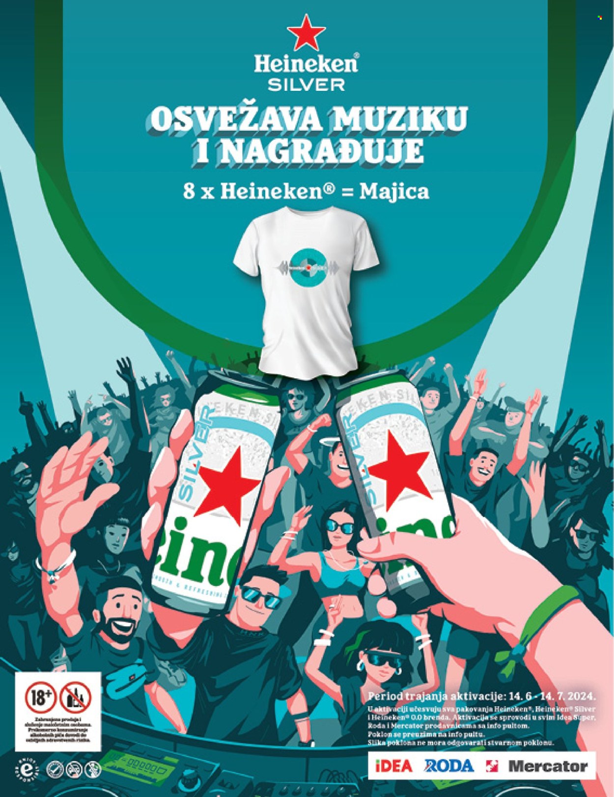 Roda katalog - 14.06.2024 - 14.07.2024. Stranica 8