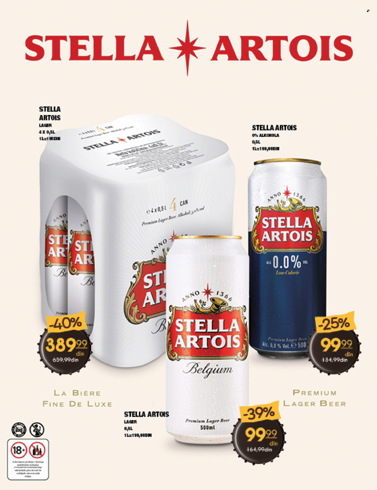 Roda katalog - 14.06.2024 - 14.07.2024. Stranica 9