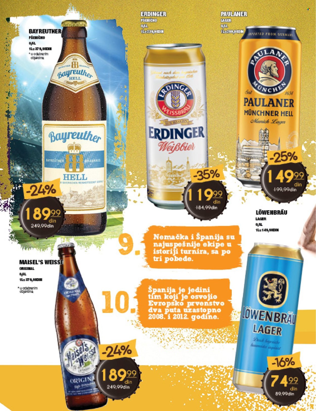 Roda katalog - 14.06.2024 - 14.07.2024. Stranica 10