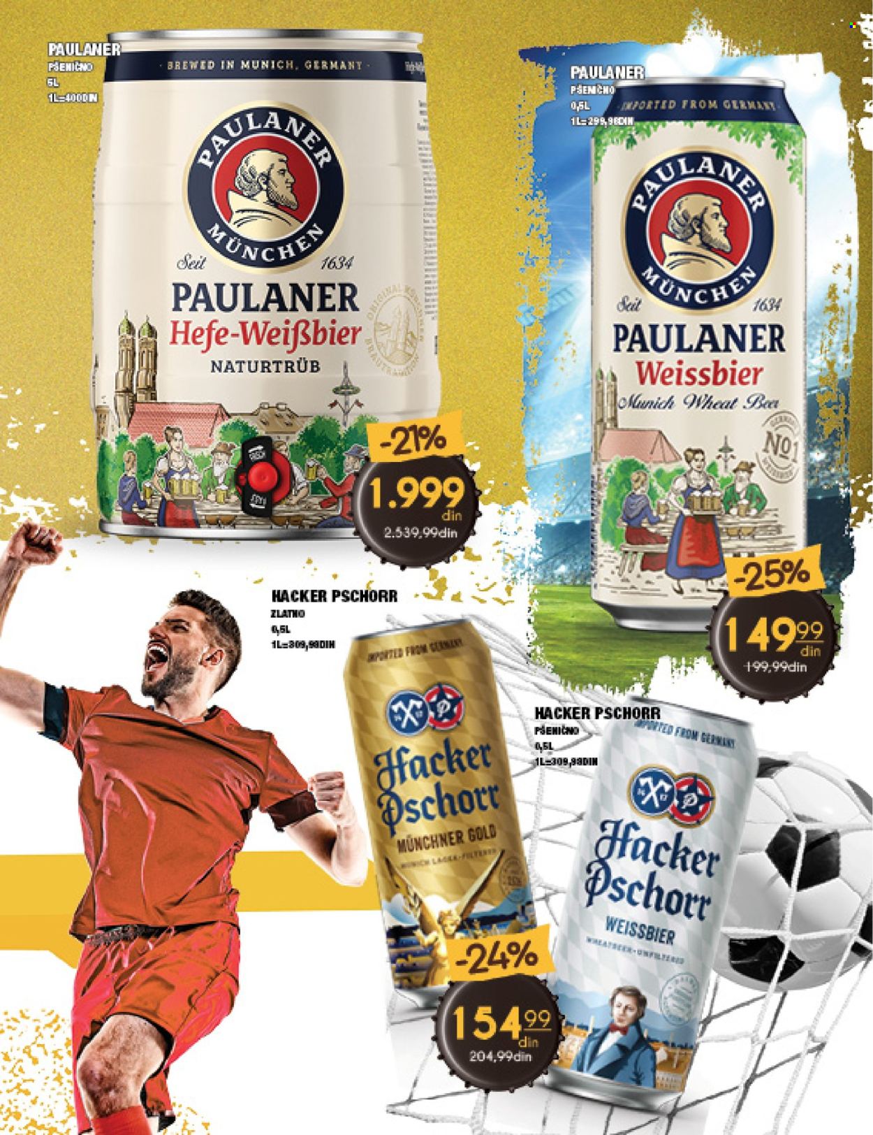 Roda katalog - 14.06.2024 - 14.07.2024. Stranica 11