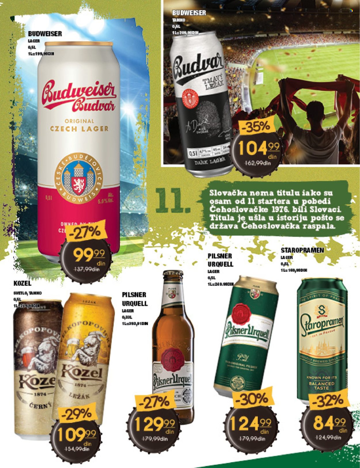 Roda katalog - 14.06.2024 - 14.07.2024. Stranica 12