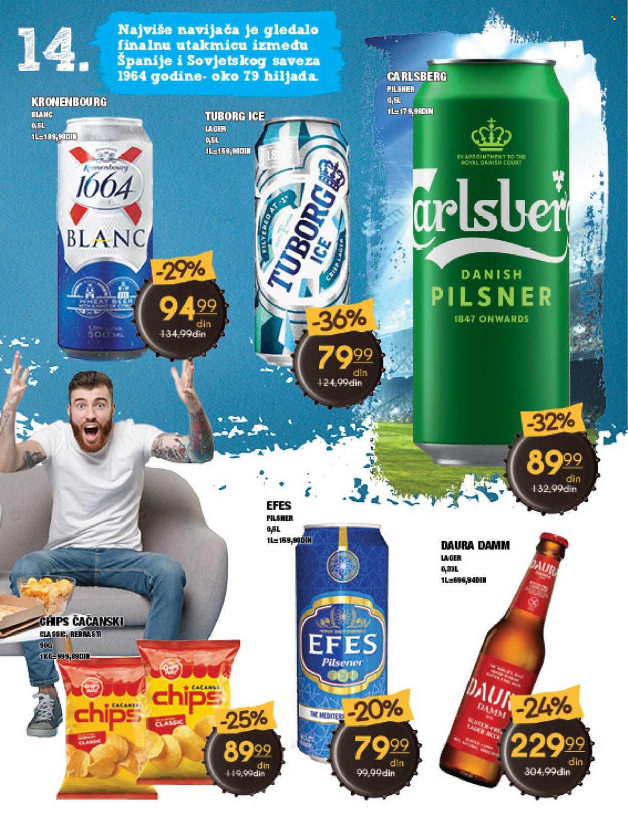 Roda katalog - 14.06.2024 - 14.07.2024. Stranica 15