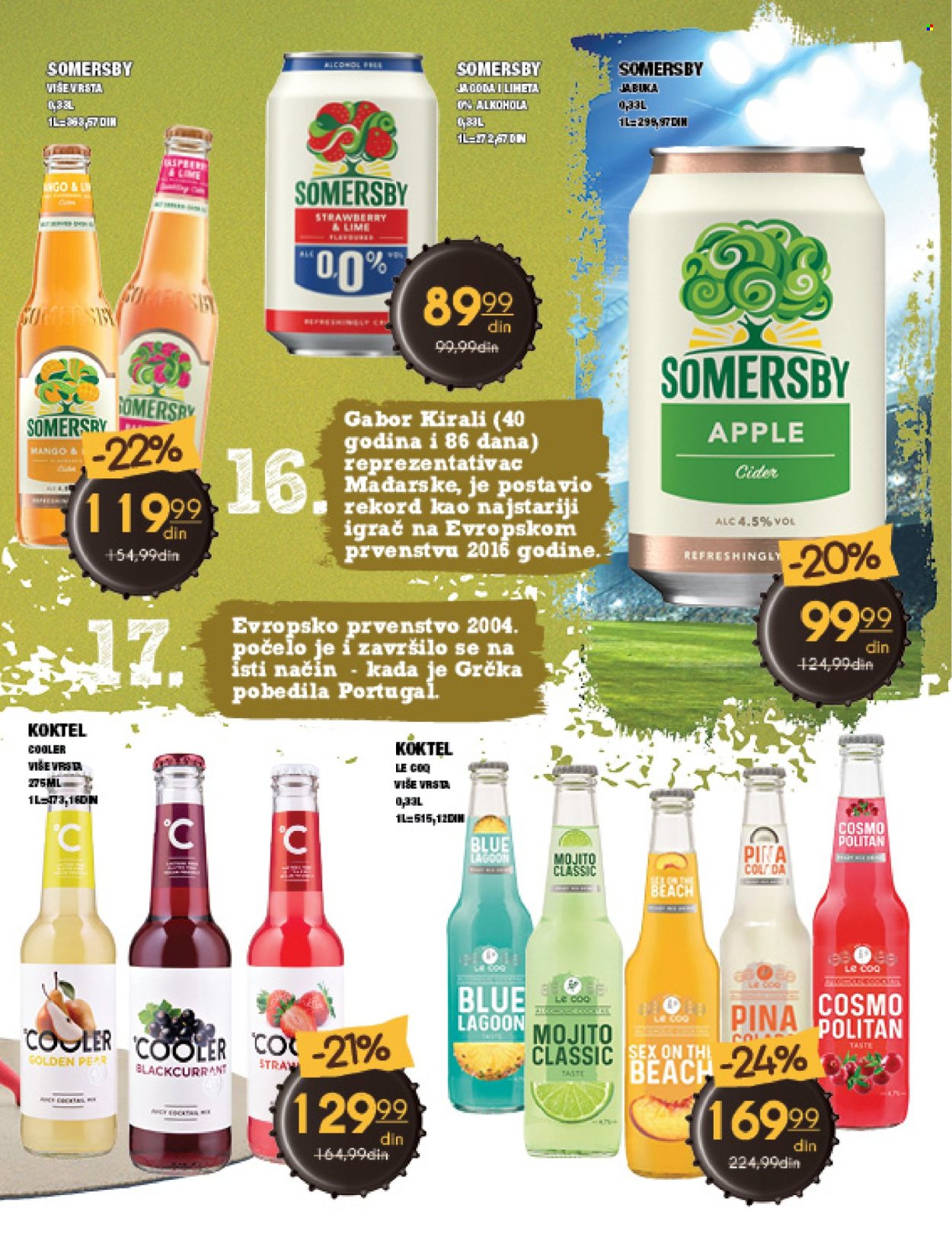 Roda katalog - 14.06.2024 - 14.07.2024. Stranica 17