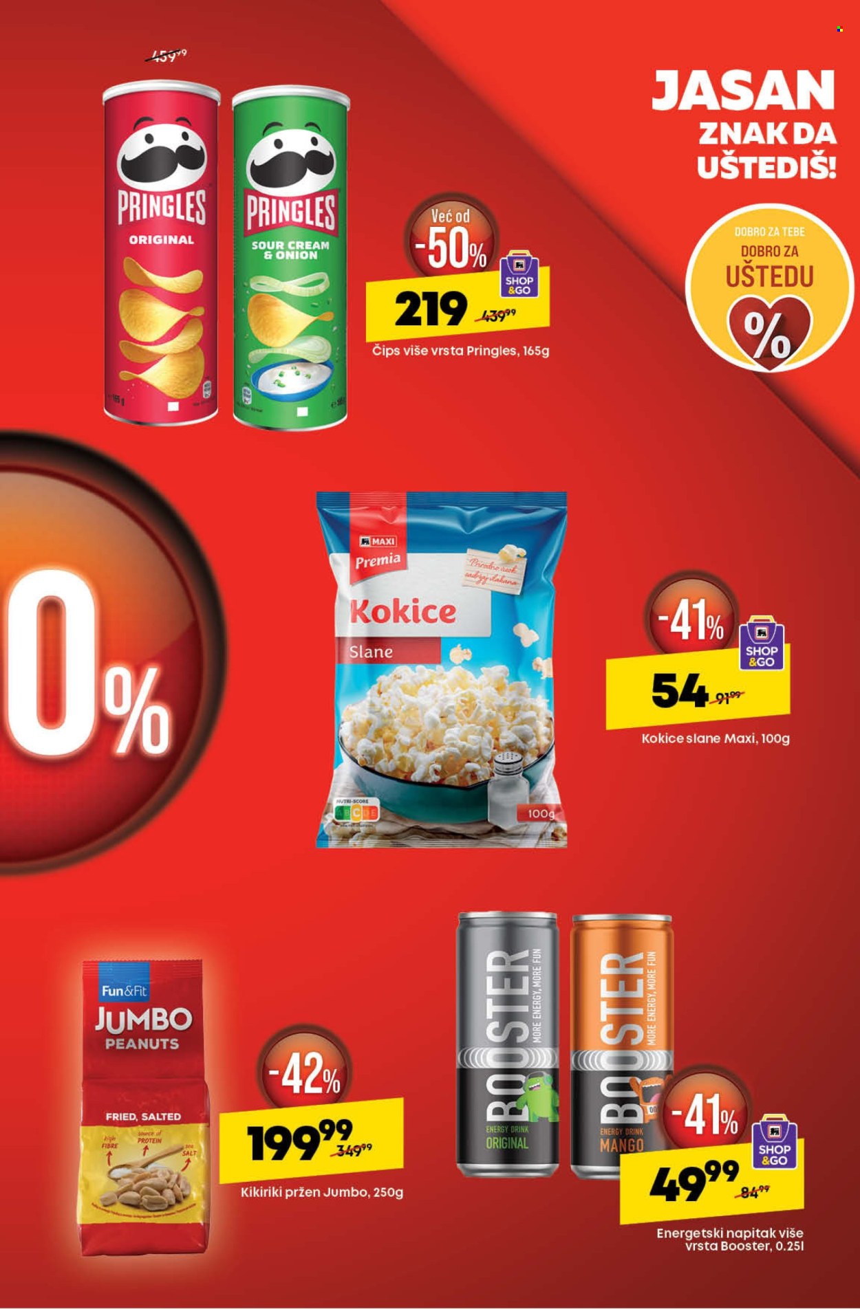 Maxi katalog - 13.06.2024 - 19.06.2024. Stranica 3