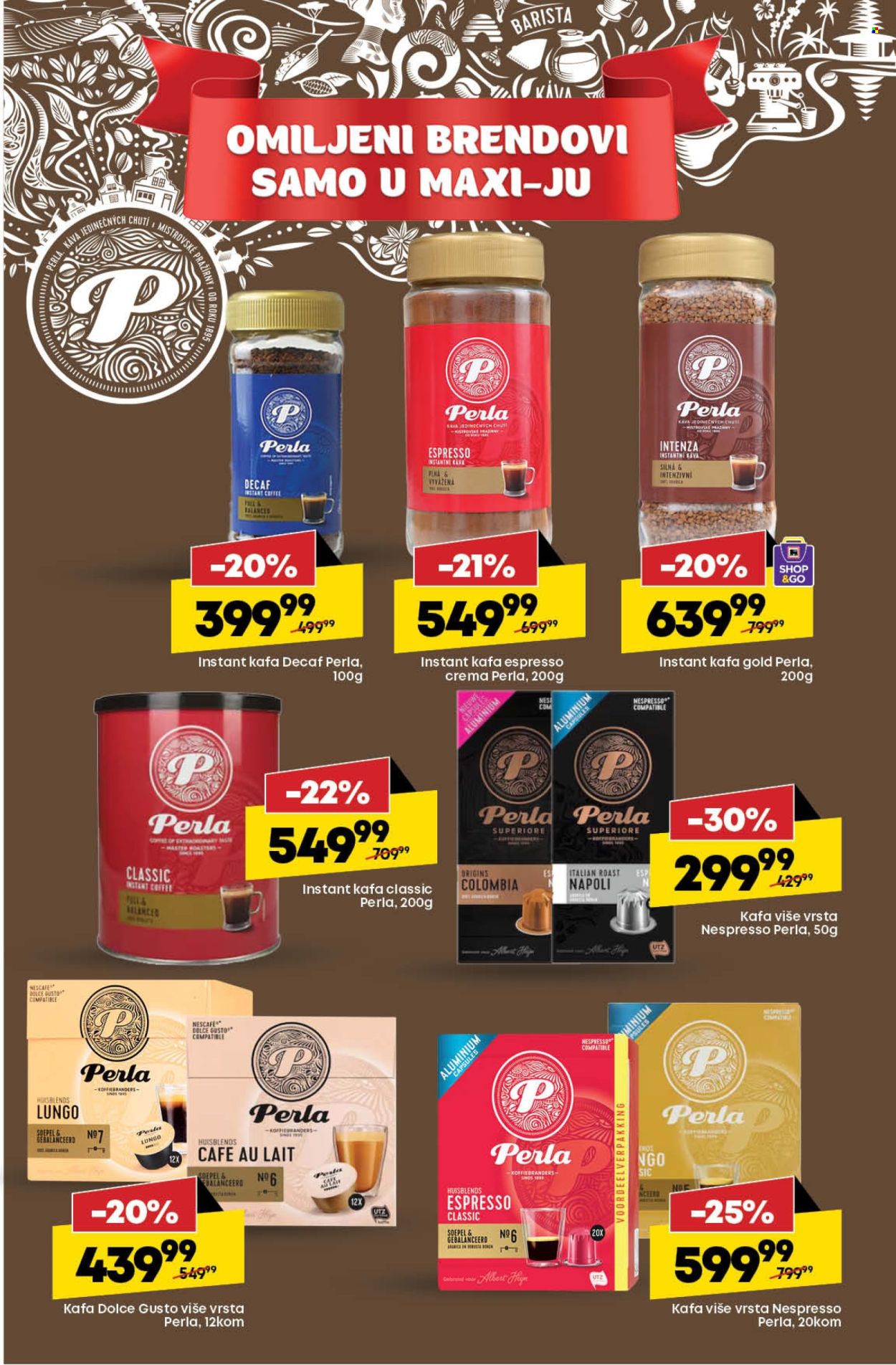 Maxi katalog - 13.06.2024 - 19.06.2024. Stranica 11