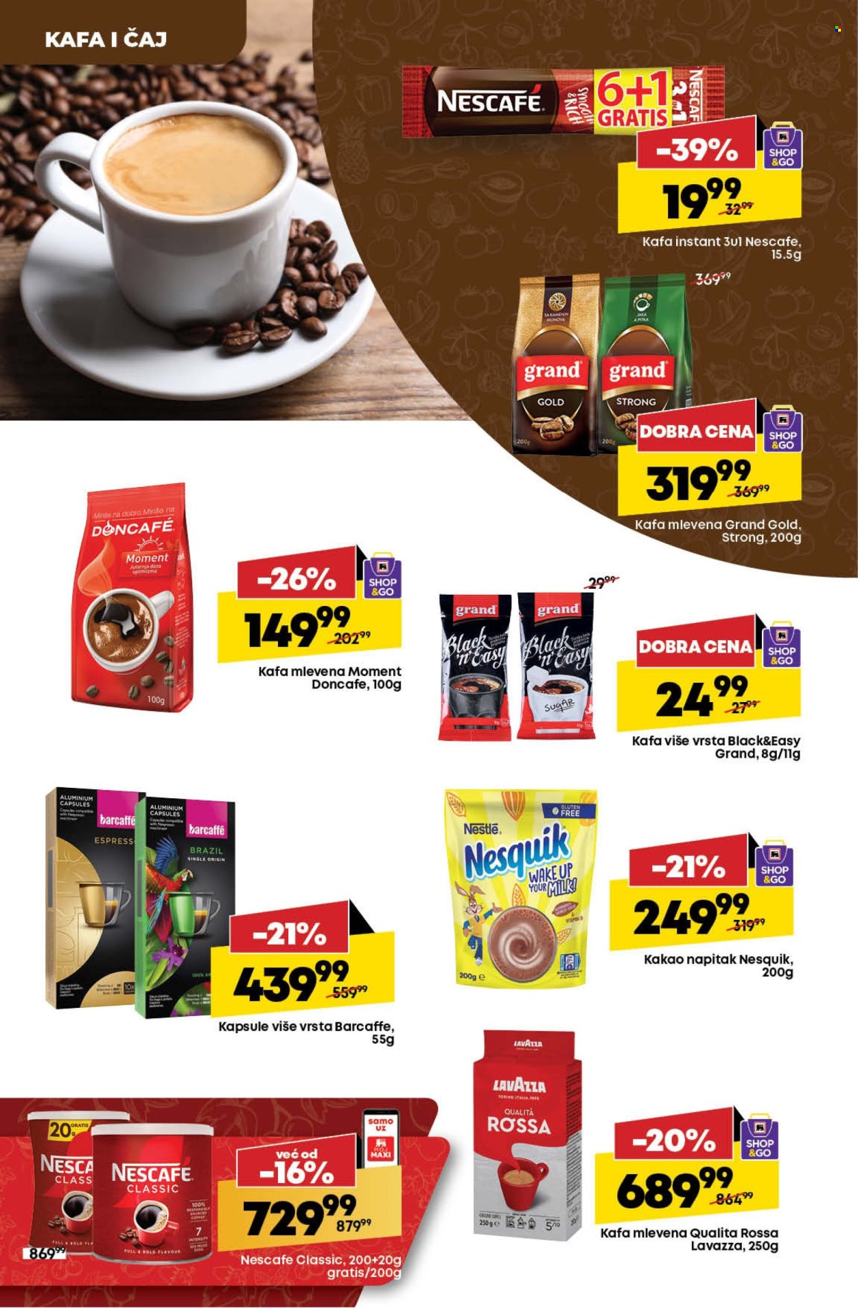 Maxi katalog - 13.06.2024 - 19.06.2024. Stranica 24