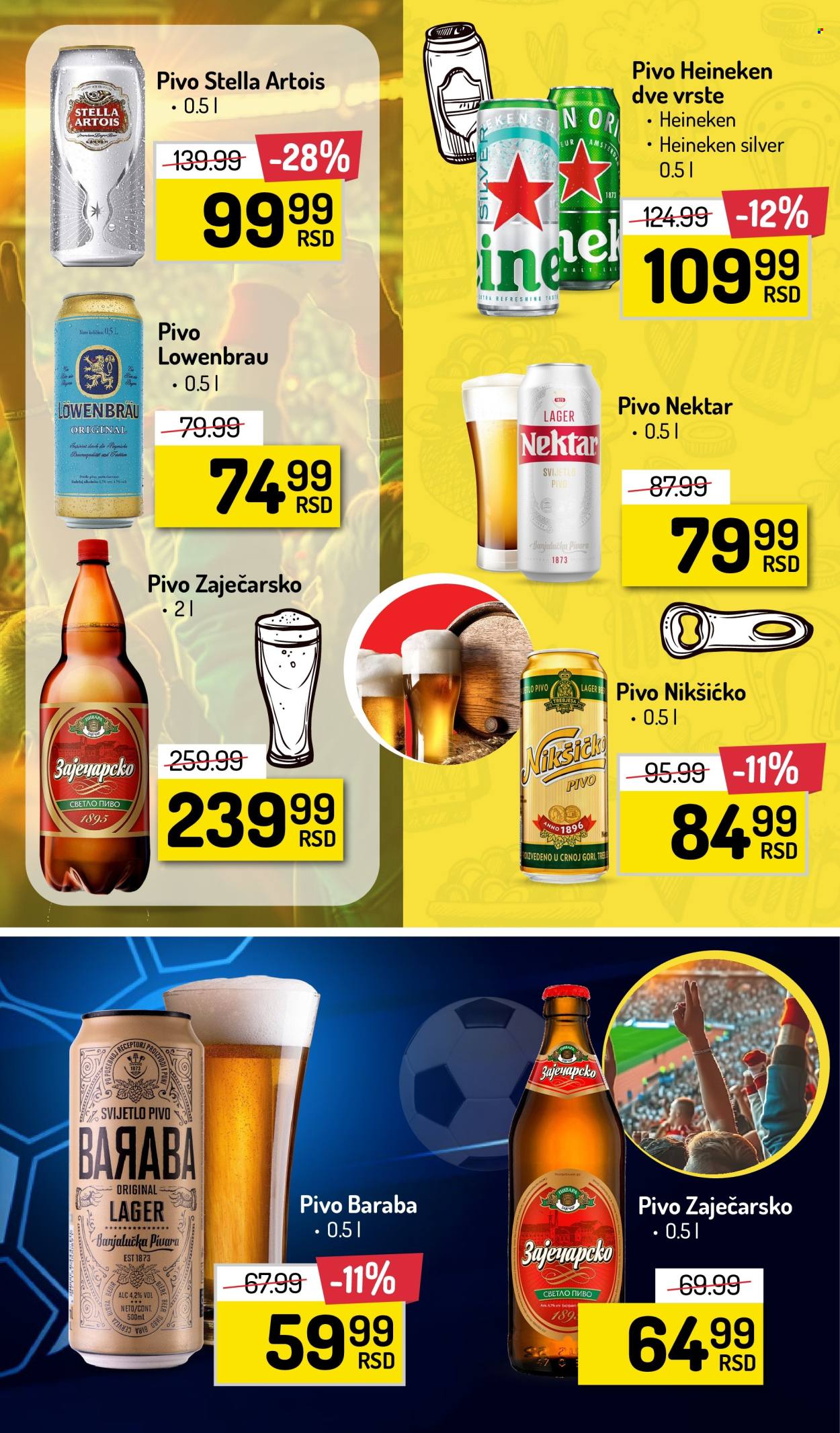 Aman katalog - 14.06.2024 - 20.06.2024. Stranica 4