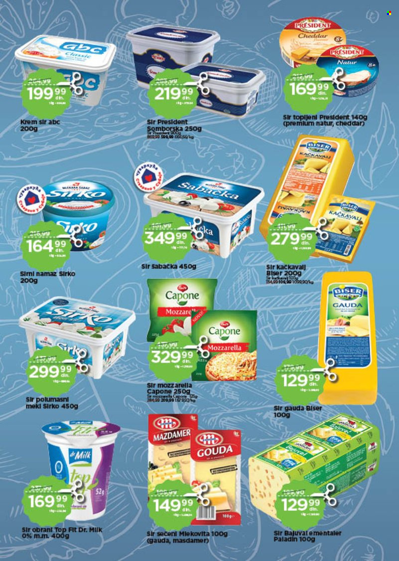Univerexport katalog - 17.06.2024 - 30.06.2024. Stranica 9