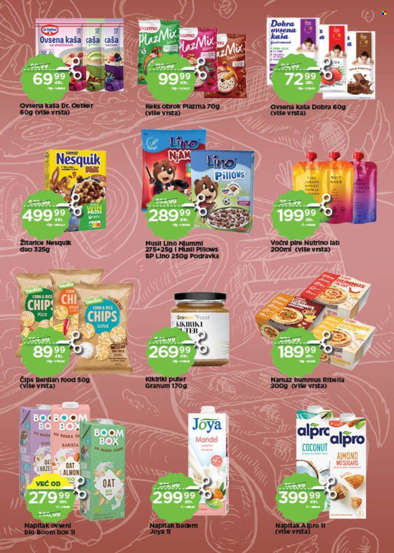 Univerexport katalog - 17.06.2024 - 30.06.2024. Stranica 15