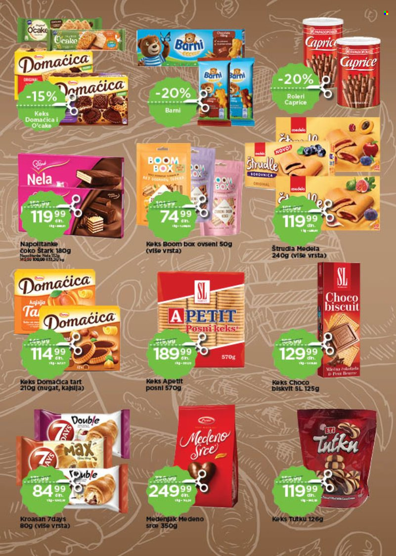 Univerexport katalog - 17.06.2024 - 30.06.2024. Stranica 19