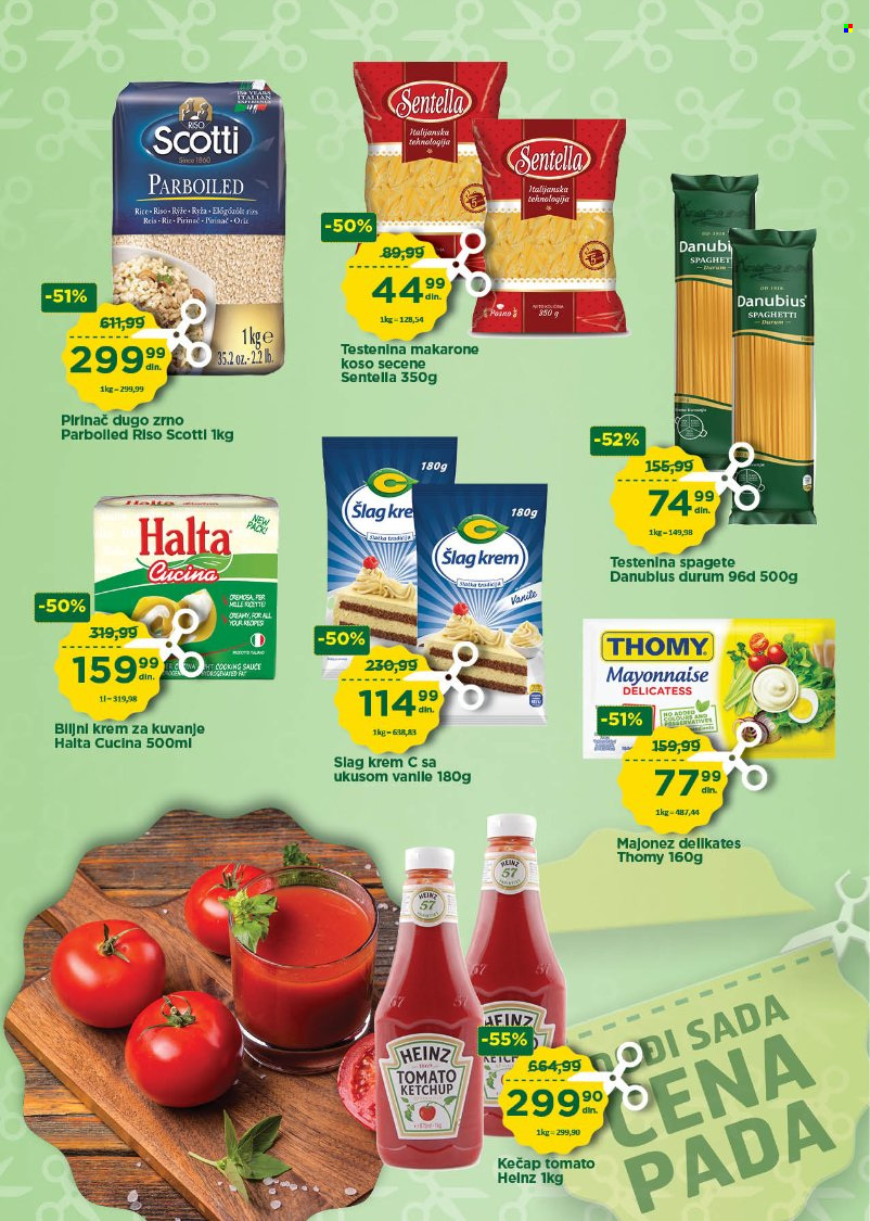 Univerexport katalog - 17.06.2024 - 30.06.2024. Stranica 5