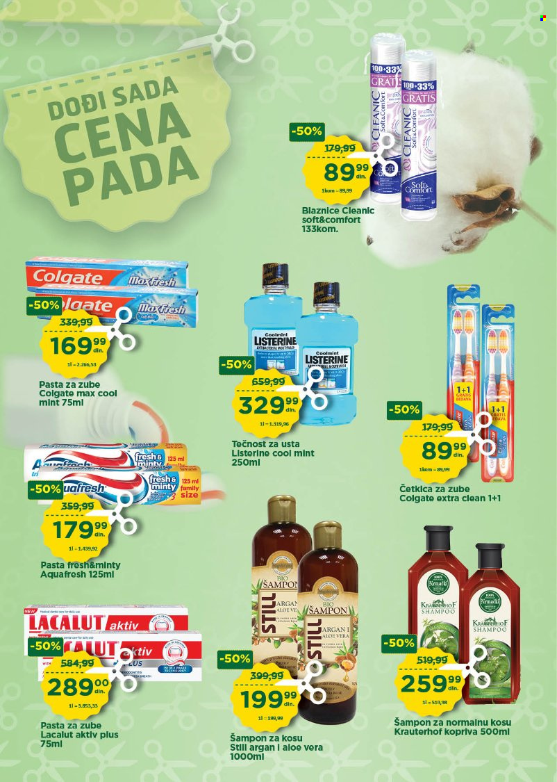 Univerexport katalog - 17.06.2024 - 30.06.2024. Stranica 10