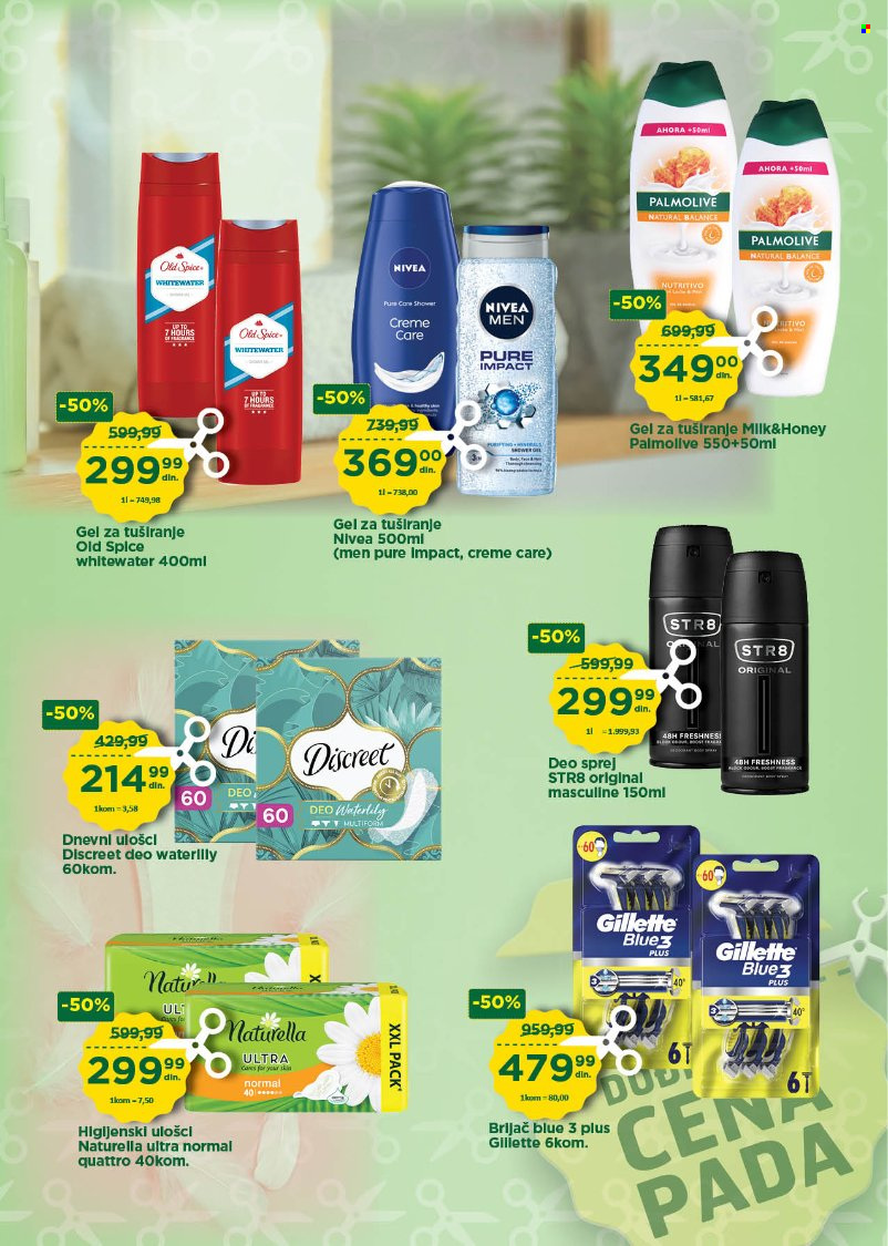 Univerexport katalog - 17.06.2024 - 30.06.2024. Stranica 11