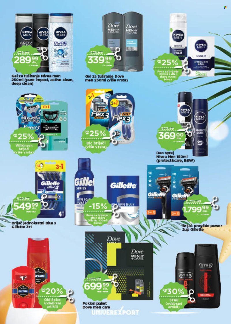 Univerexport katalog - 18.06.2024 - 12.07.2024. Stranica 13