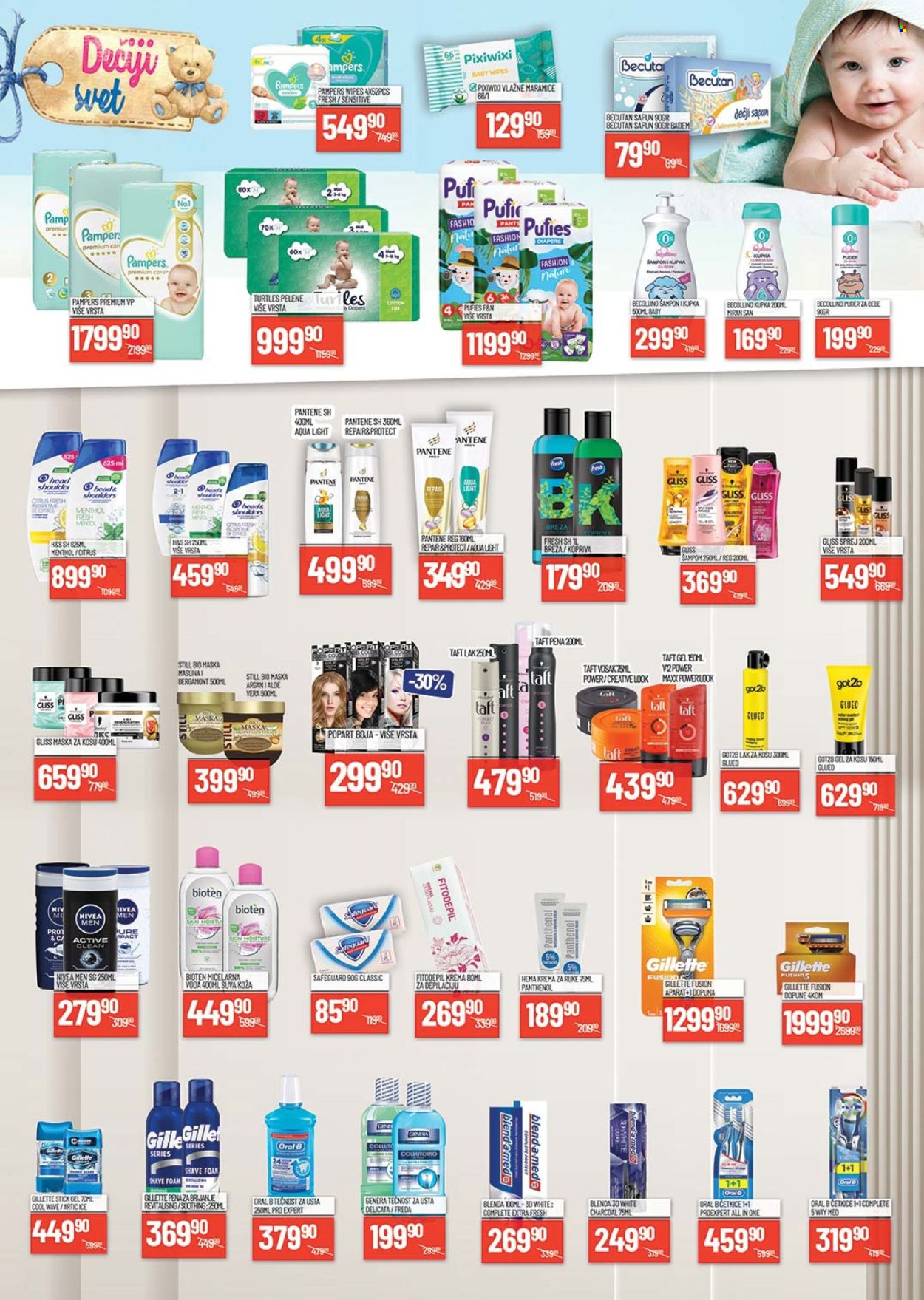 Medius katalog - 18.06.2024 - 30.06.2024. Stranica 23
