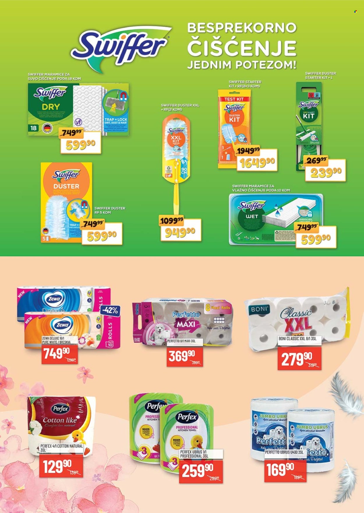 Medius katalog - 18.06.2024 - 30.06.2024. Stranica 27