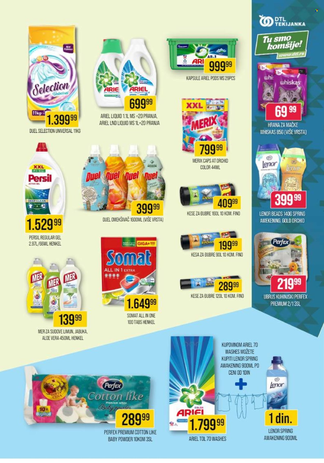 Tekijanka katalog - 19.06.2024 - 01.07.2024. Stranica 15