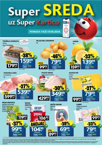 Roda katalog - 19.06.2024 - 19.06.2024.