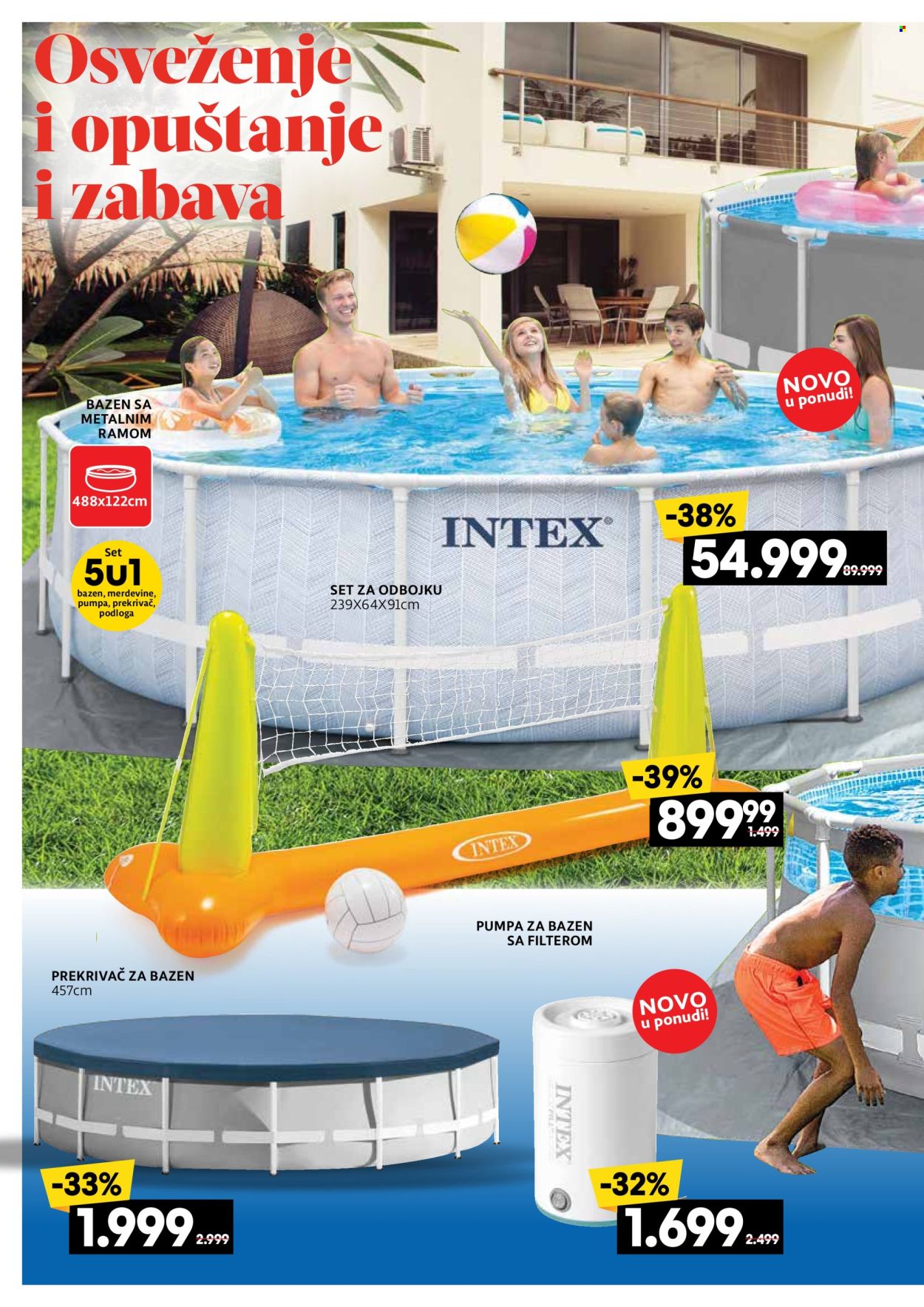 Roda katalog - 18.06.2024 - 06.07.2024. Stranica 2
