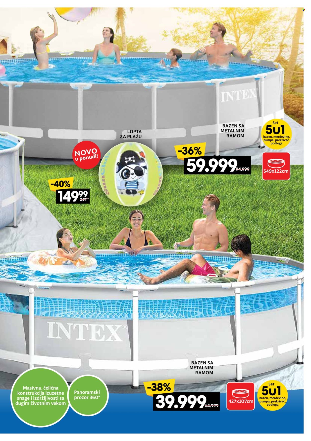 Roda katalog - 18.06.2024 - 06.07.2024. Stranica 3