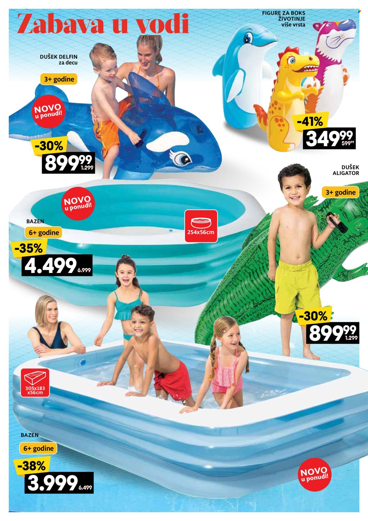 Roda katalog - 18.06.2024 - 06.07.2024. Stranica 10