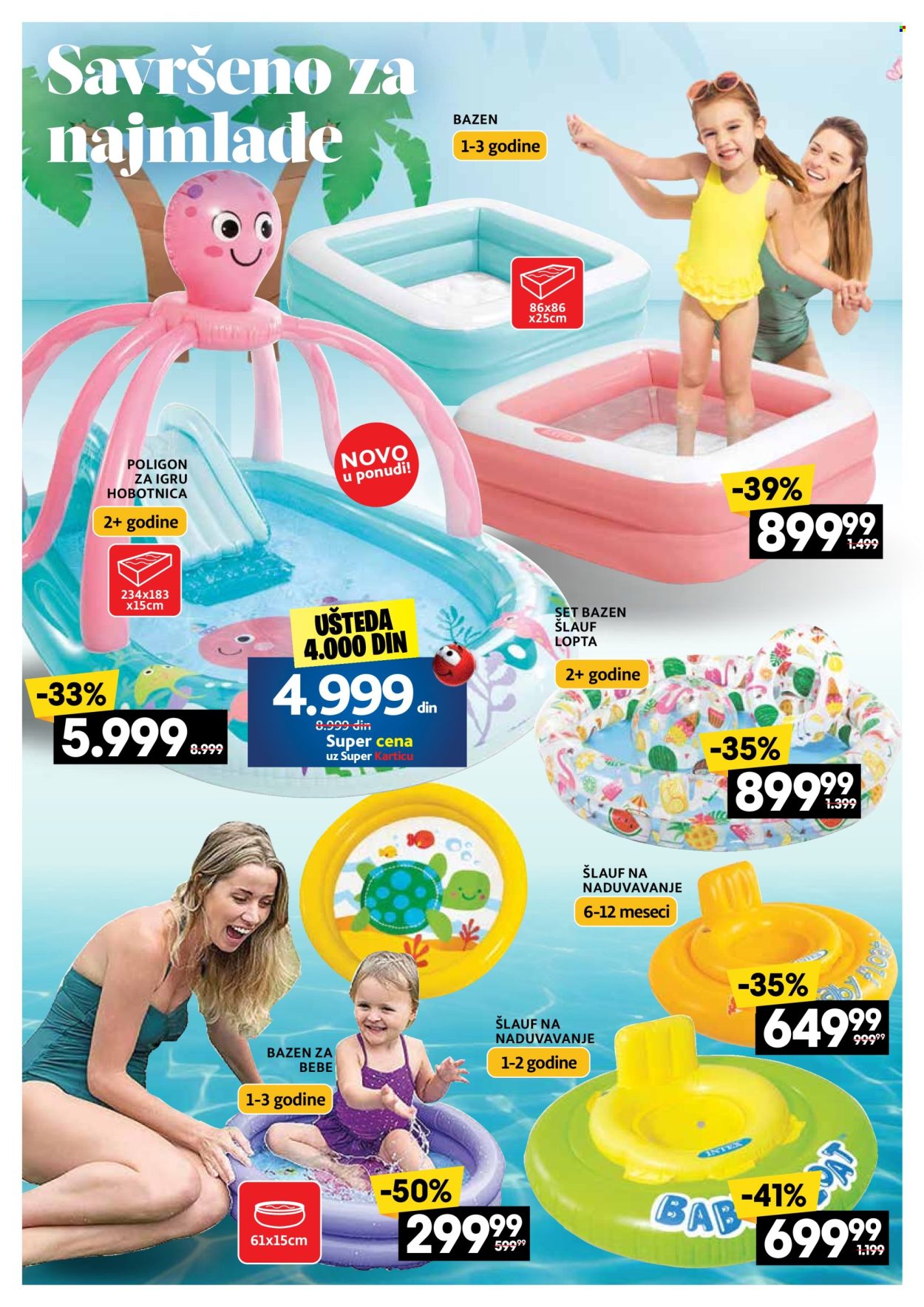 Roda katalog - 18.06.2024 - 06.07.2024. Stranica 12