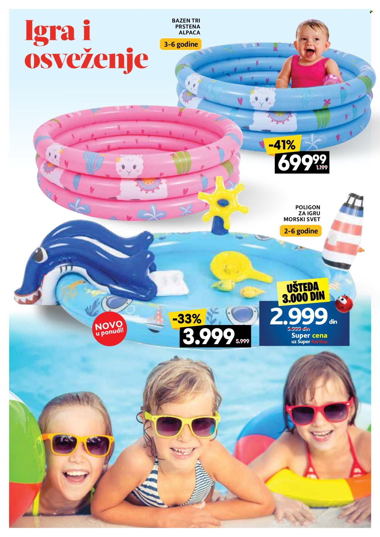 Roda katalog - 18.06.2024 - 06.07.2024. Stranica 14