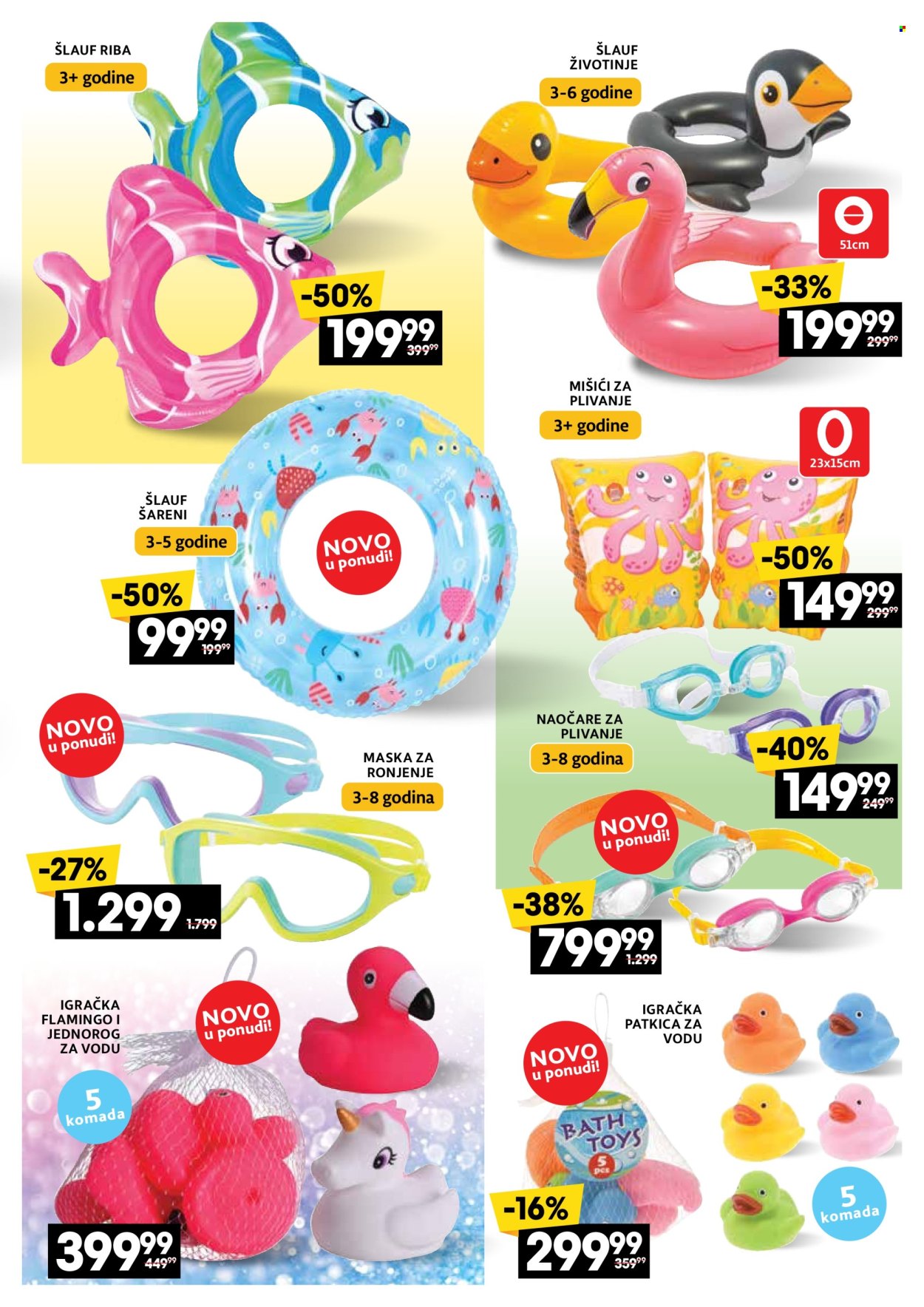 Roda katalog - 18.06.2024 - 06.07.2024. Stranica 15