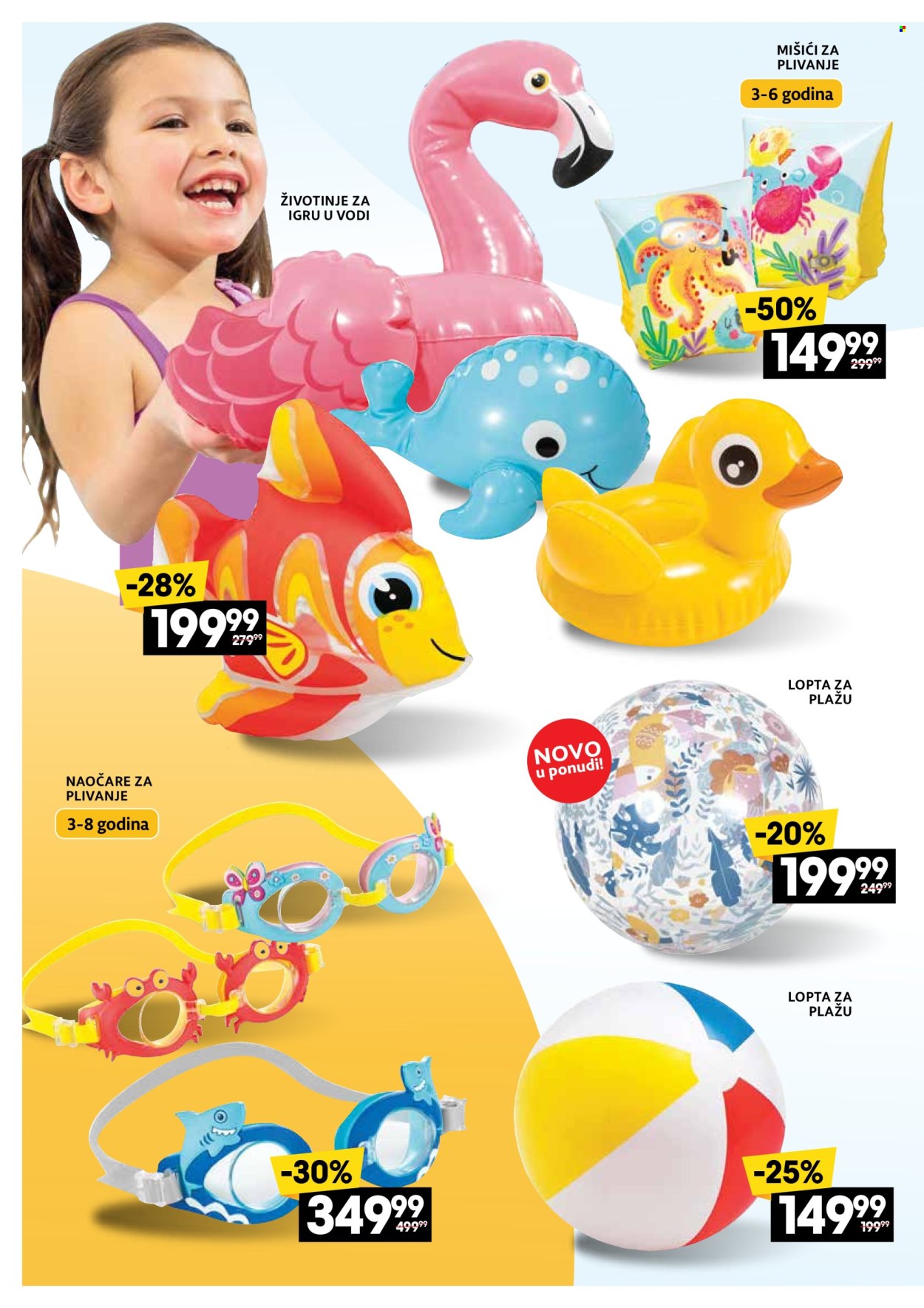 Roda katalog - 18.06.2024 - 06.07.2024. Stranica 16