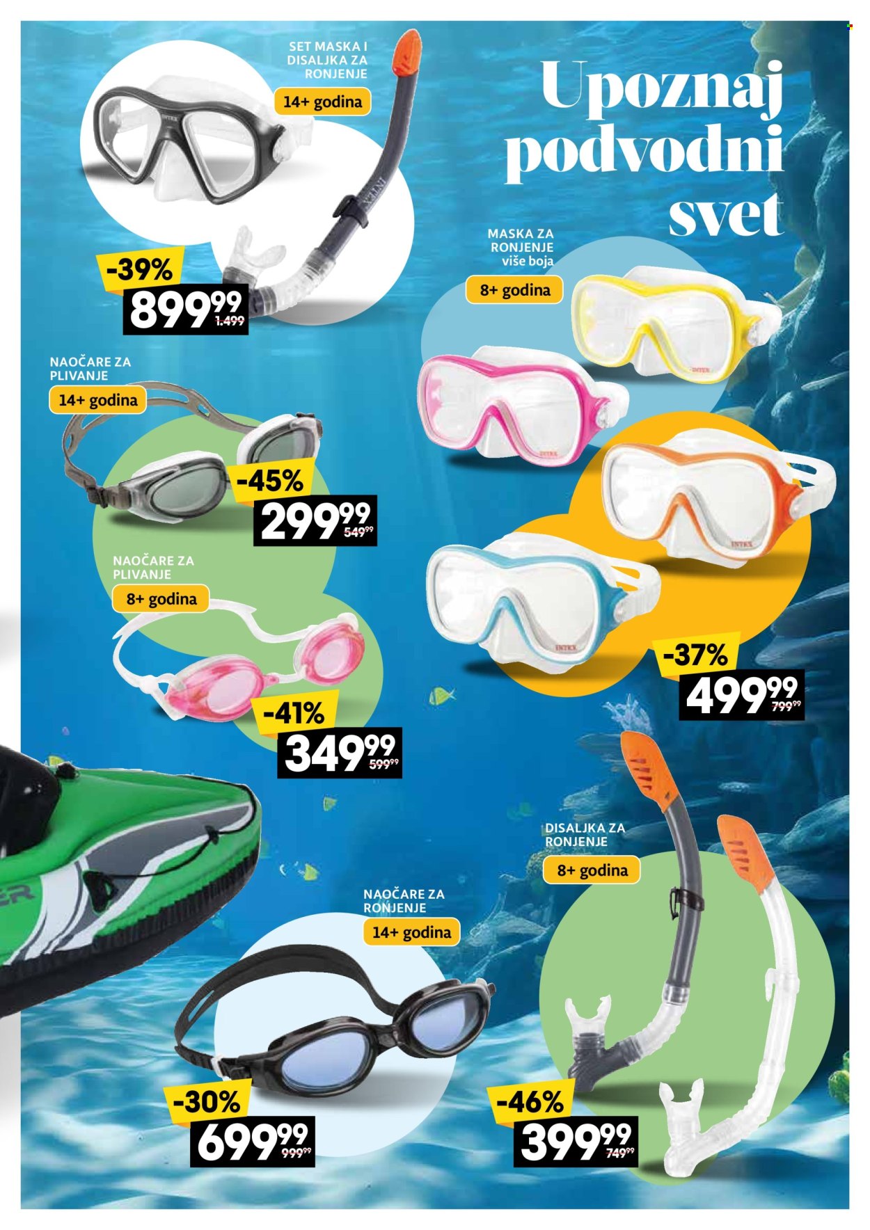 Roda katalog - 18.06.2024 - 06.07.2024. Stranica 19