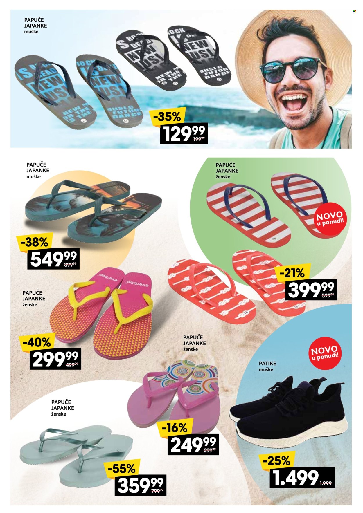 Roda katalog - 18.06.2024 - 06.07.2024. Stranica 29