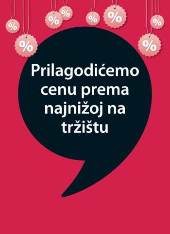 JYSK katalog - 20.06.2024 - 03.07.2024.