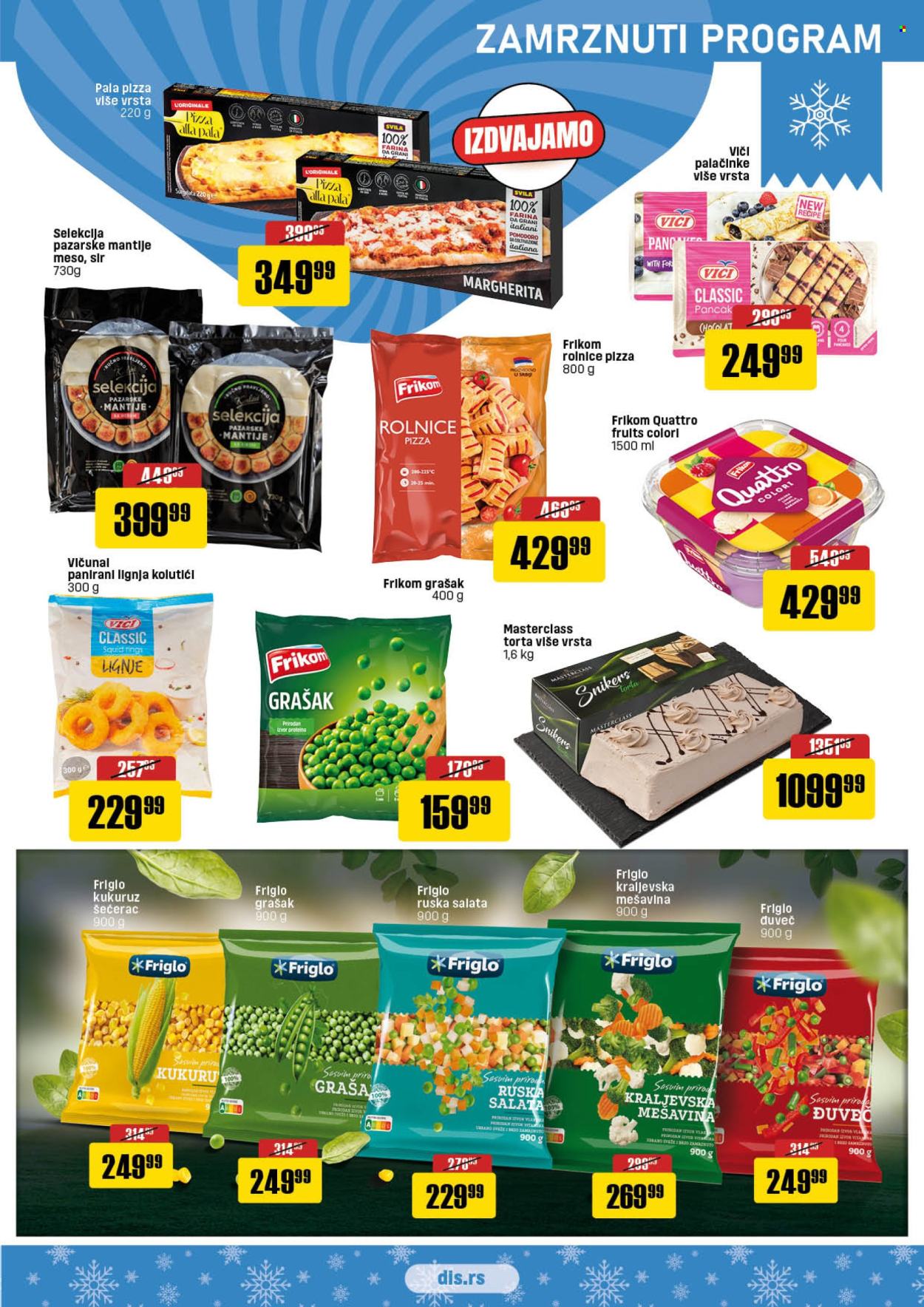 DIS katalog - 20.06.2024 - 03.07.2024. Stranica 5