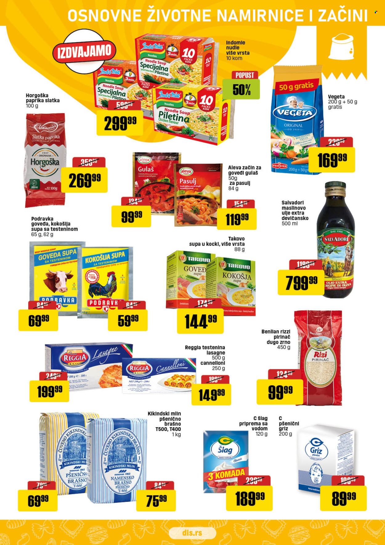 DIS katalog - 20.06.2024 - 03.07.2024. Stranica 7