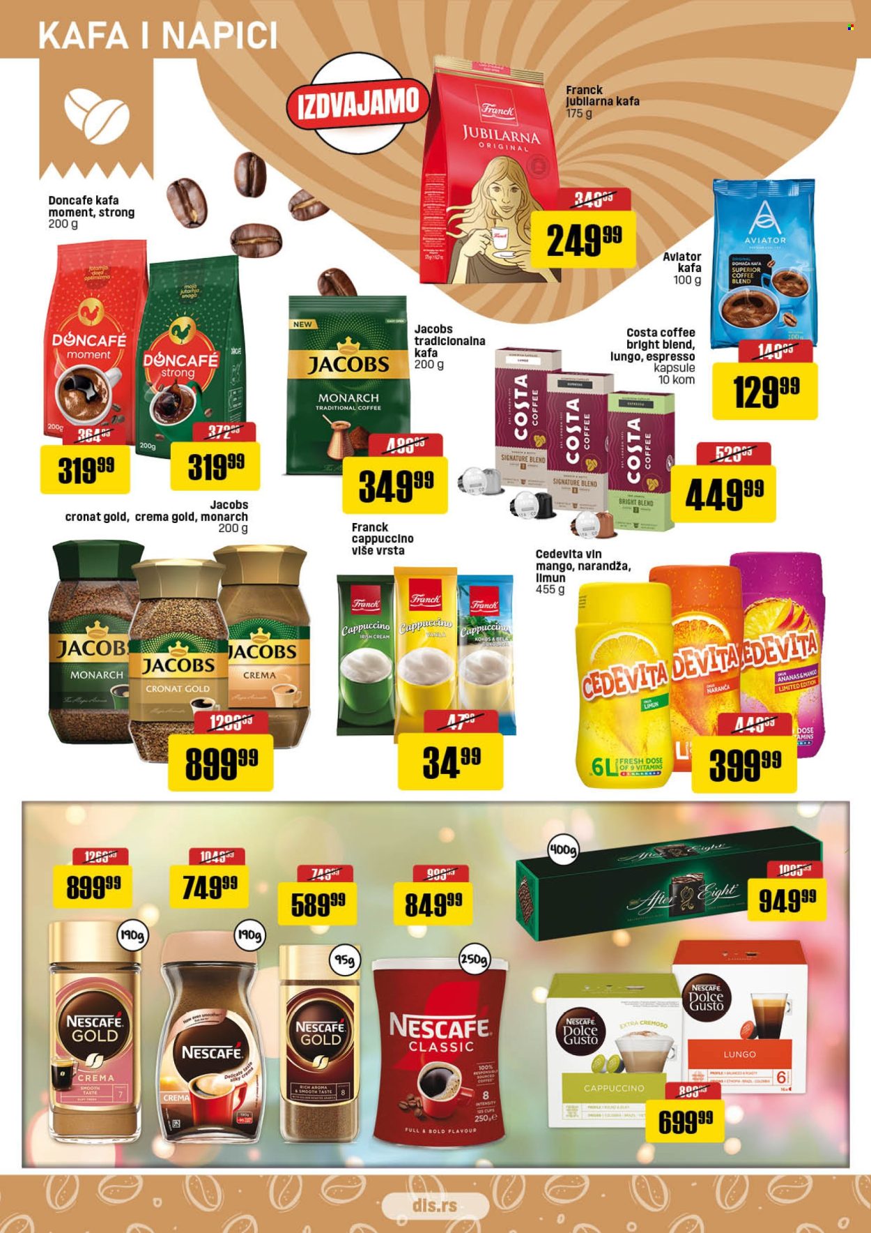 DIS katalog - 20.06.2024 - 03.07.2024. Stranica 10