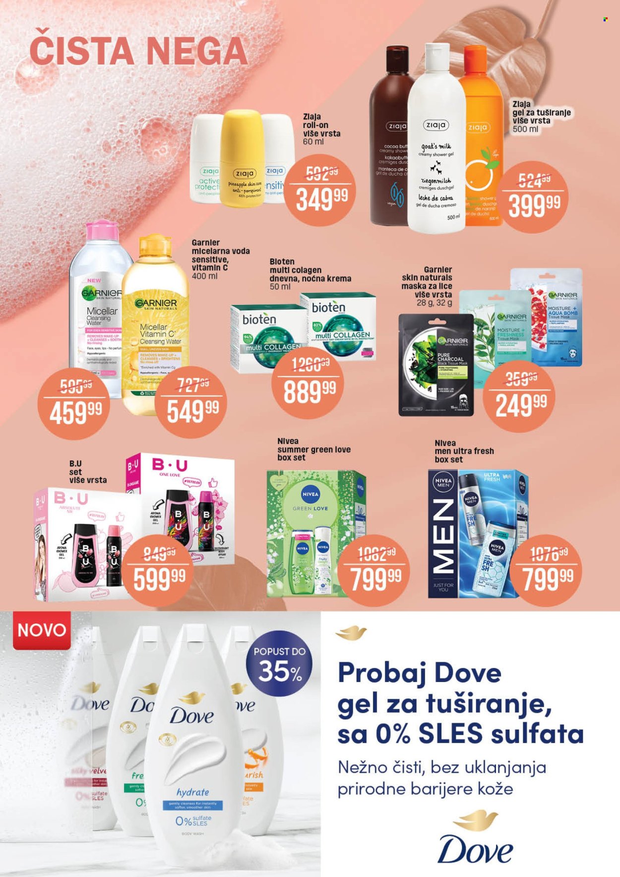 DIS katalog - 19.06.2024 - 19.07.2024. Stranica 4