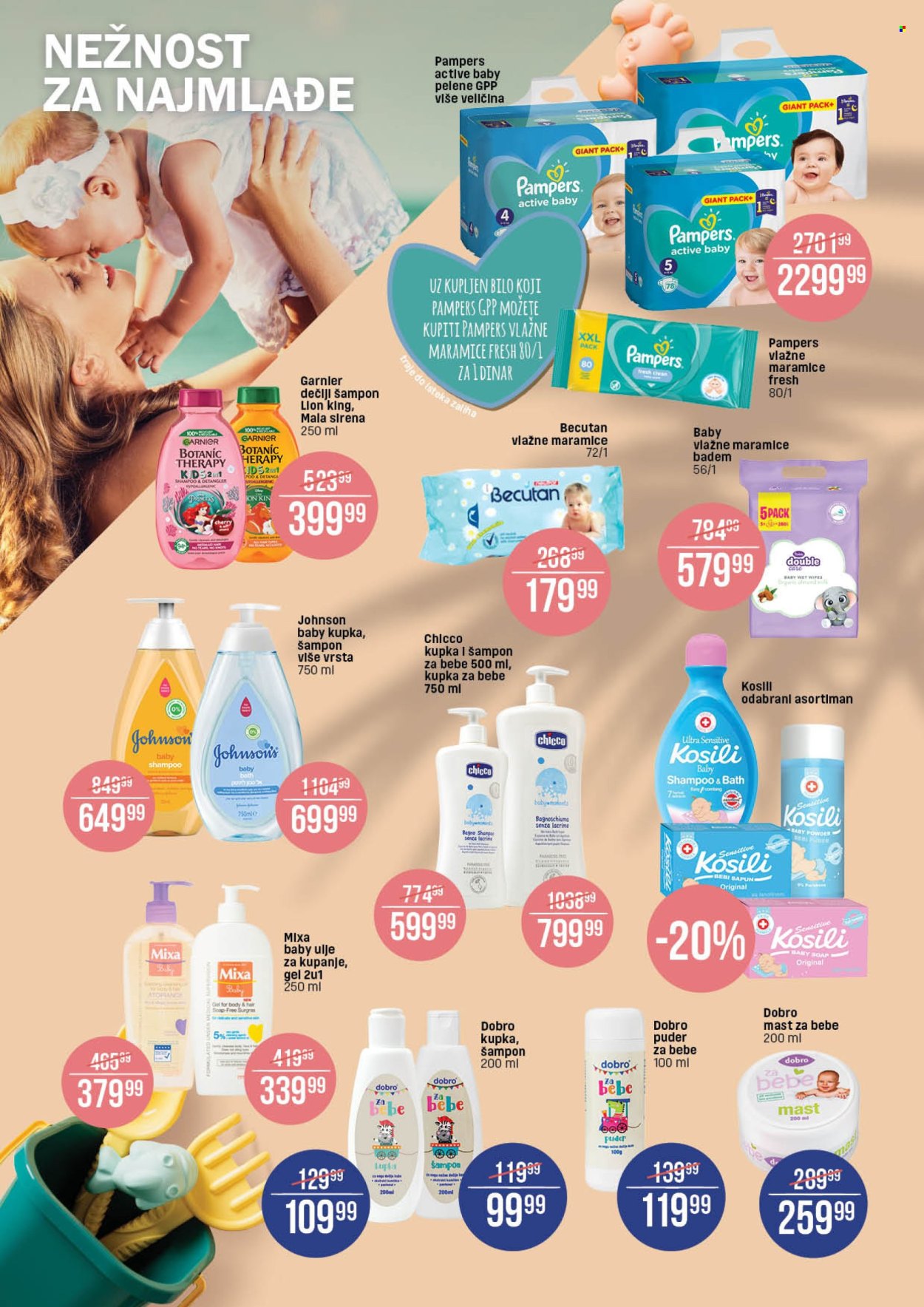 DIS katalog - 19.06.2024 - 19.07.2024. Stranica 10