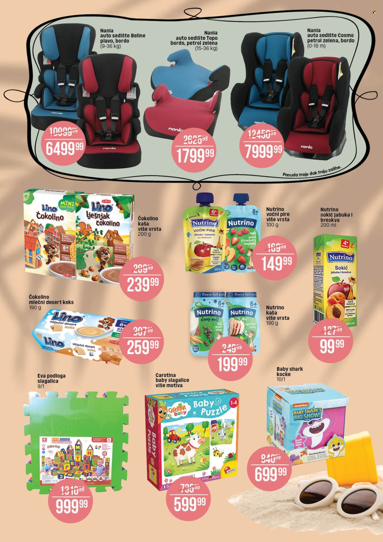 DIS katalog - 19.06.2024 - 19.07.2024. Stranica 11