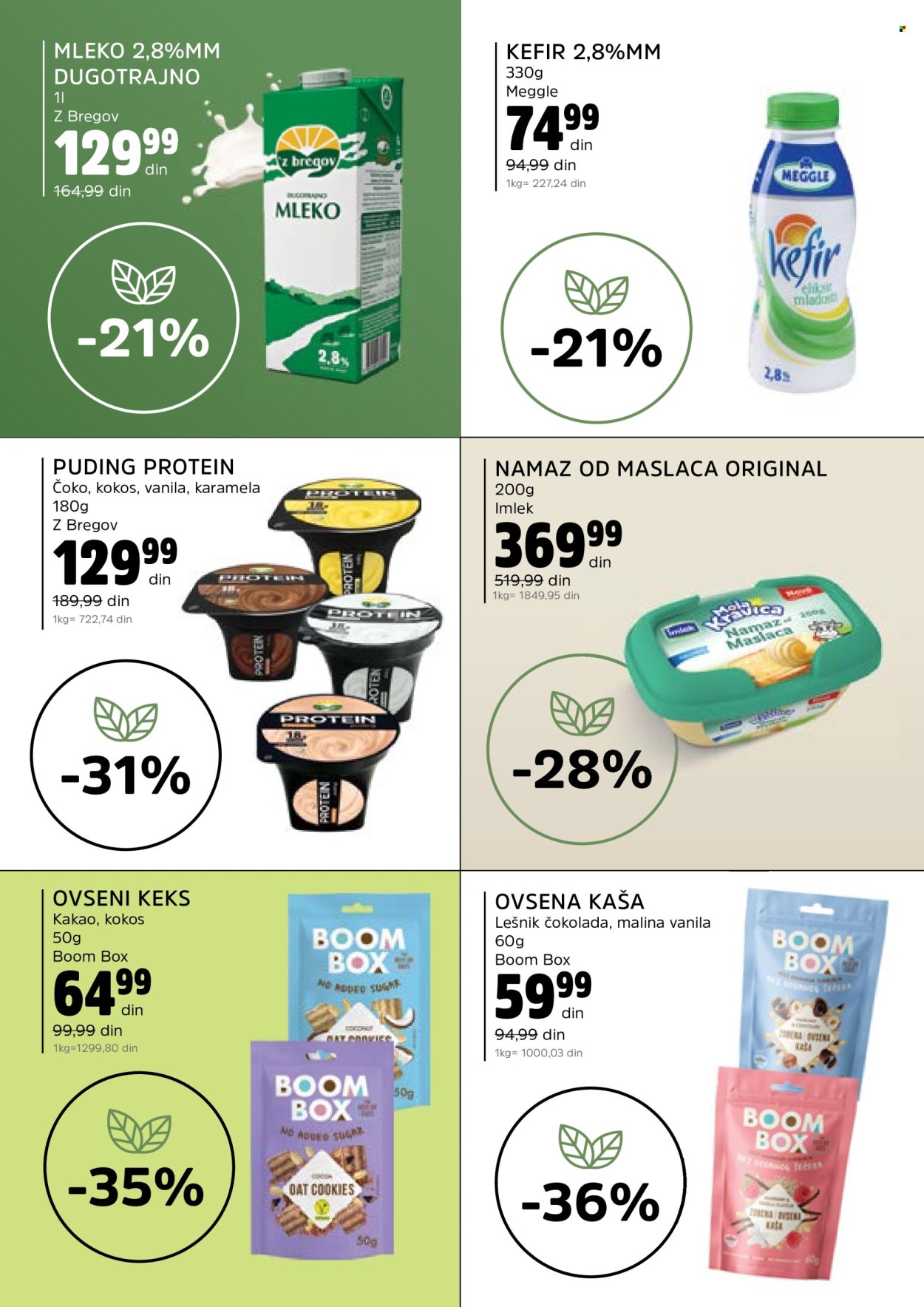 Idea katalog - 21.06.2024 - 27.06.2024. Stranica 4