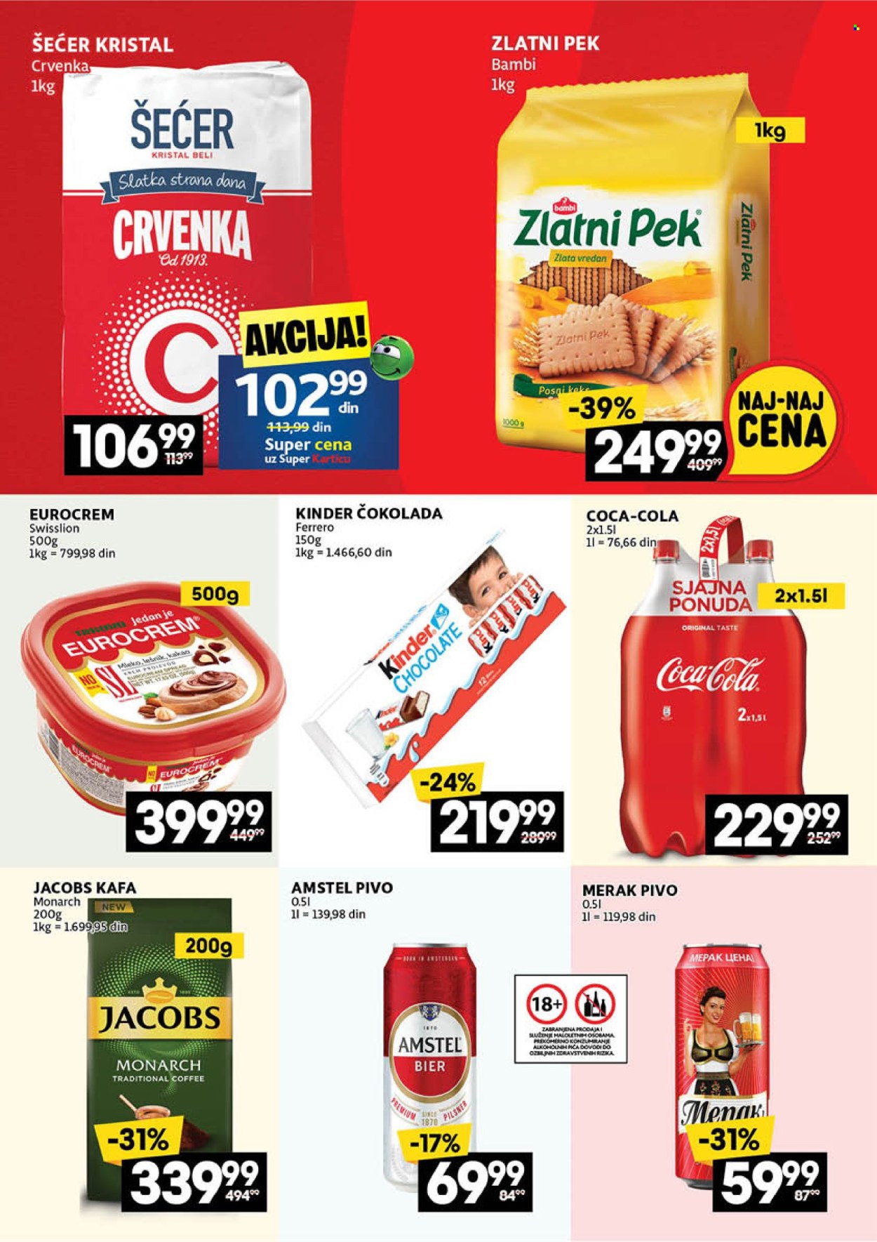 Idea katalog - 21.06.2024 - 27.06.2024. Stranica 6