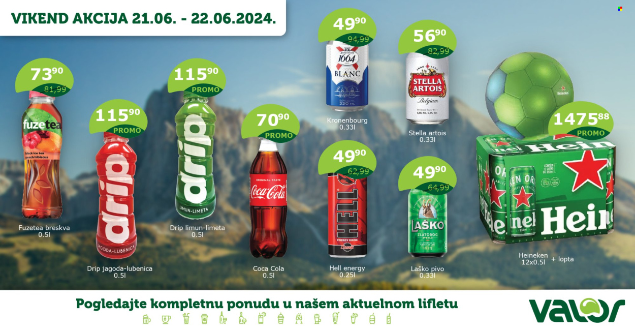 Valor katalog - 21.06.2024 - 22.06.2024. Stranica 1