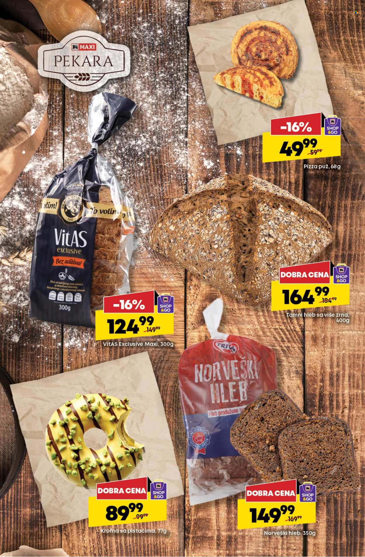 Maxi katalog - 20.06.2024 - 26.06.2024. Stranica 10