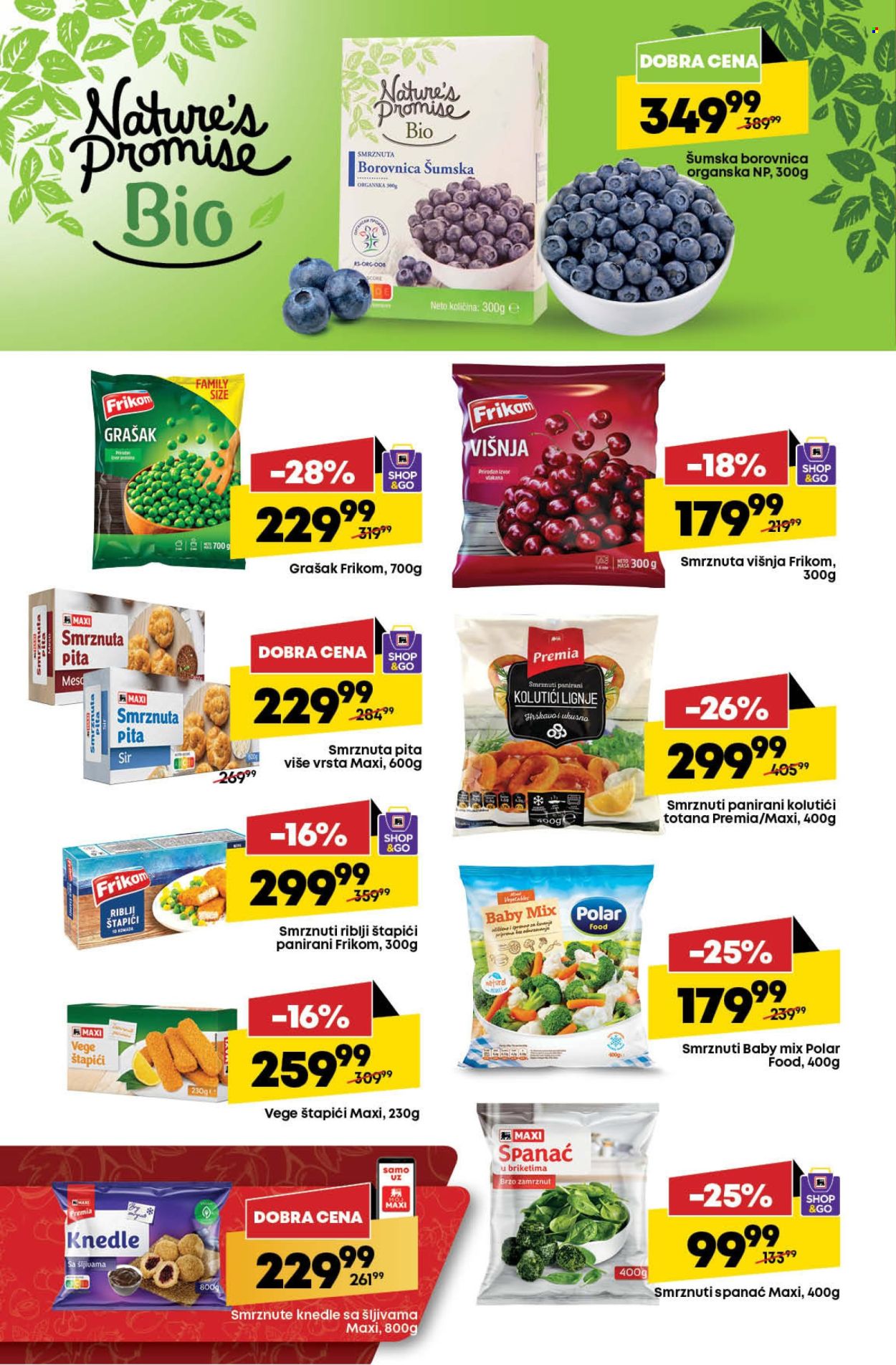 Maxi katalog - 20.06.2024 - 26.06.2024. Stranica 20