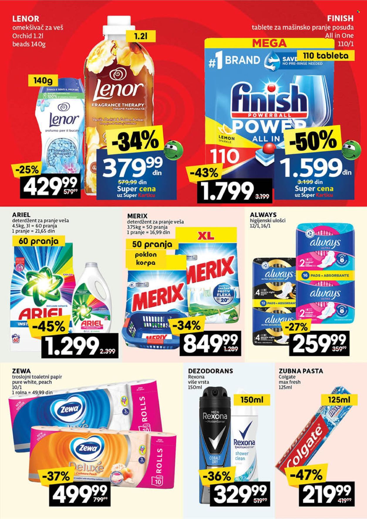 Roda katalog - 21.06.2024 - 27.06.2024. Stranica 7