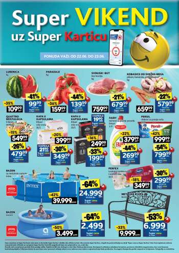 Roda katalog - 22.06.2024 - 23.06.2024.