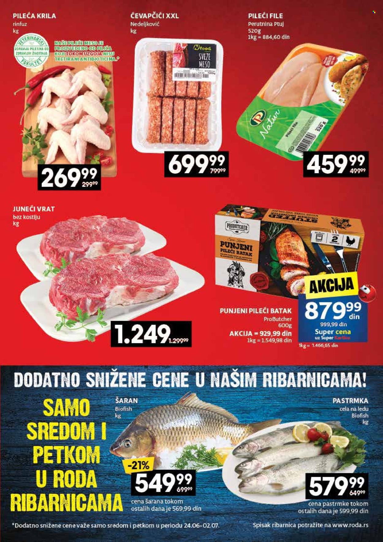 Roda katalog - 24.06.2024 - 02.07.2024. Stranica 5